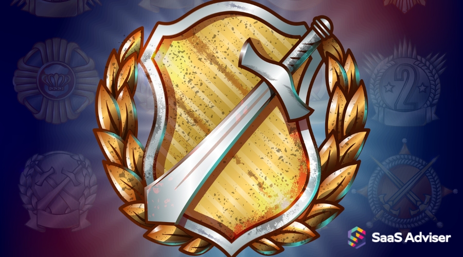 Legacy Isn’t Just for Legends